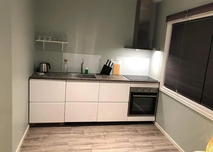 104 Apartament